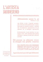 giornale/TO00177227/1943/unico/00000114