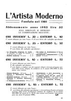 giornale/TO00177227/1943/unico/00000115