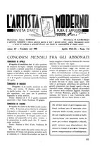 giornale/TO00177227/1943/unico/00000119
