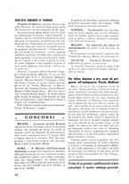 giornale/TO00177227/1943/unico/00000120