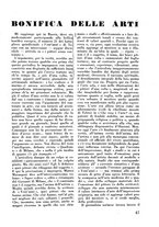 giornale/TO00177227/1943/unico/00000121