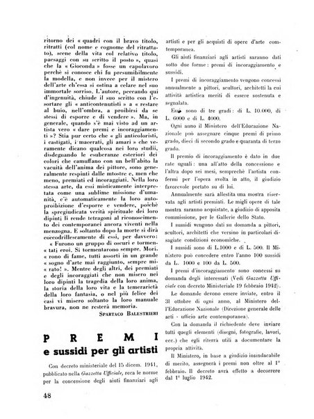 L'artista moderno giornale d'arte applicata