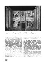 giornale/TO00177227/1943/unico/00000126