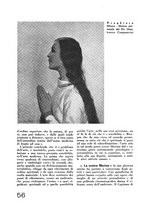 giornale/TO00177227/1943/unico/00000130