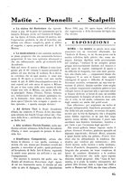 giornale/TO00177227/1943/unico/00000139