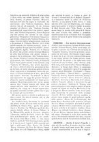 giornale/TO00177227/1943/unico/00000141