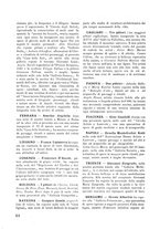 giornale/TO00177227/1943/unico/00000142