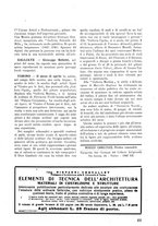 giornale/TO00177227/1943/unico/00000143