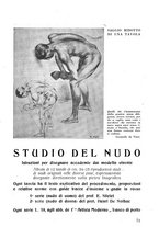 giornale/TO00177227/1943/unico/00000145