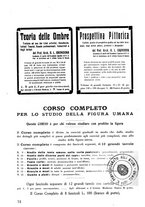 giornale/TO00177227/1943/unico/00000146