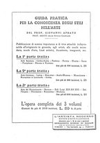 giornale/TO00177227/1943/unico/00000148