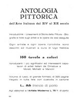 giornale/TO00177227/1943/unico/00000154