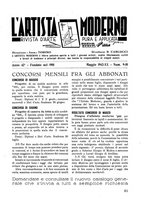 giornale/TO00177227/1943/unico/00000155