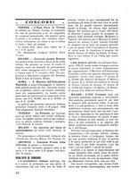 giornale/TO00177227/1943/unico/00000156