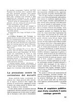 giornale/TO00177227/1943/unico/00000157