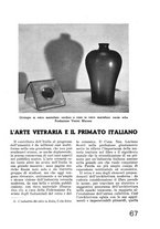 giornale/TO00177227/1943/unico/00000161