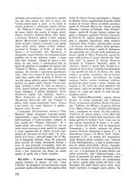 giornale/TO00177227/1943/unico/00000176