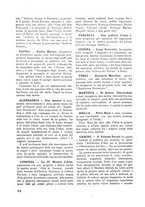 giornale/TO00177227/1943/unico/00000178