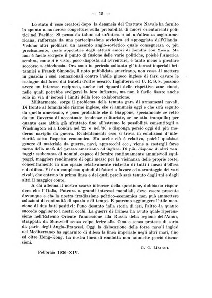 Asiatica bollettino dell'Istituto italiano per il medio ed estremo Oriente
