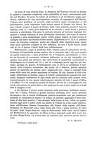 giornale/TO00177251/1936/v.2/00000021