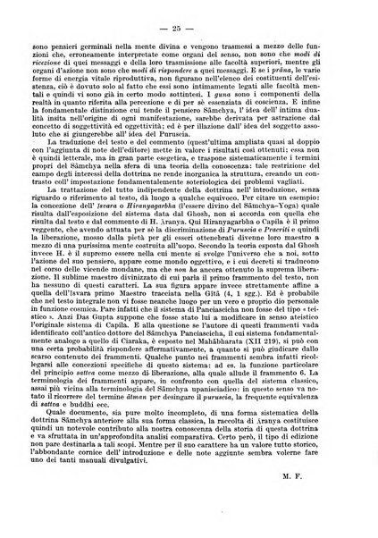 Asiatica bollettino dell'Istituto italiano per il medio ed estremo Oriente