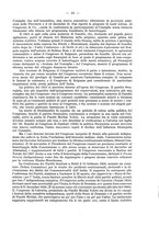 giornale/TO00177251/1936/v.2/00000049