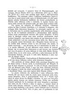 giornale/TO00177251/1937/v.3/00000021