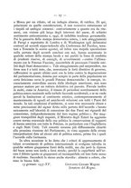giornale/TO00177251/1937/v.3/00000035