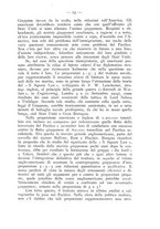 giornale/TO00177251/1938/v.4/00000021
