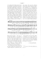 giornale/TO00177251/1938/v.4/00000036