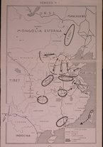 giornale/TO00177251/1938/v.4/00000041