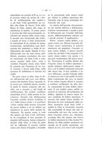 giornale/TO00177251/1938/v.4/00000049