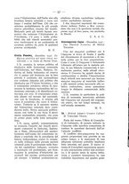 giornale/TO00177251/1938/v.4/00000065