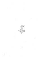 giornale/TO00177251/1939/v.5/00000012