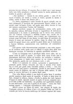 giornale/TO00177251/1939/v.5/00000021