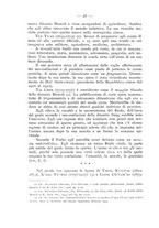 giornale/TO00177251/1939/v.5/00000032