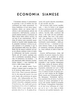 giornale/TO00177251/1939/v.5/00000048