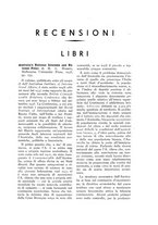 giornale/TO00177251/1939/v.5/00000065