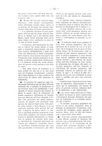 giornale/TO00177251/1939/v.5/00000096
