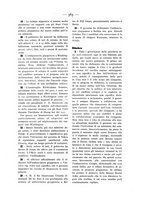 giornale/TO00177251/1939/v.5/00000607