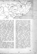 giornale/TO00177251/1940/v.6/00000021