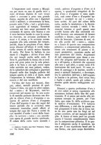 giornale/TO00177251/1940/v.6/00000310