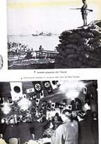 giornale/TO00177251/1941/v.7/00000021