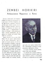 giornale/TO00177251/1941/v.7/00000035