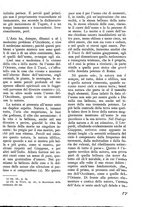 giornale/TO00177251/1942/v.8/00000021