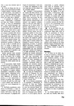 giornale/TO00177251/1942/v.8/00000085