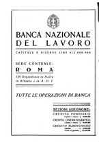 giornale/TO00177251/1942/v.8/00000096