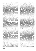 giornale/TO00177251/1942/v.8/00000310