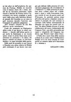 giornale/TO00177251/1943/v.9/00000021
