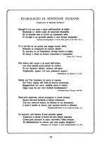 giornale/TO00177251/1943/v.9/00000029